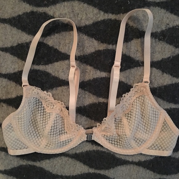 Free People Other - NWOT Free People bra (32b)